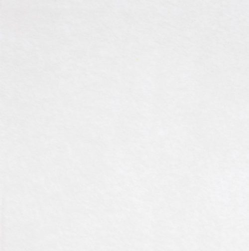Заготовка из фетра Felt L, белый