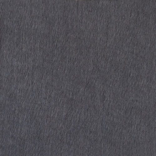 Заготовка из фетра Felt M, темно-серый