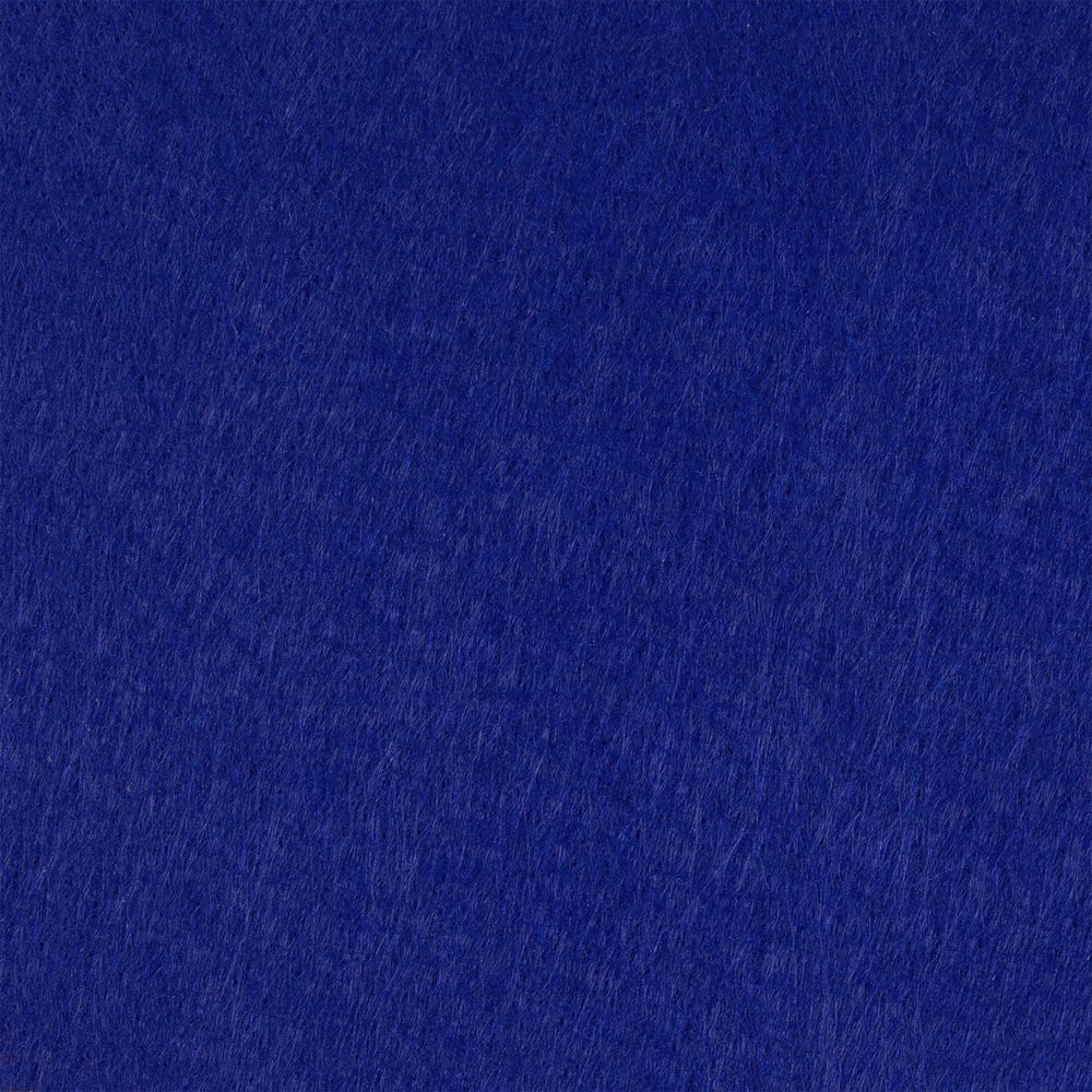 Заготовка из фетра Felt M, синий