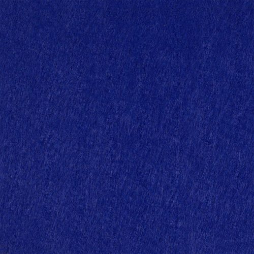 Заготовка из фетра Felt L, синий