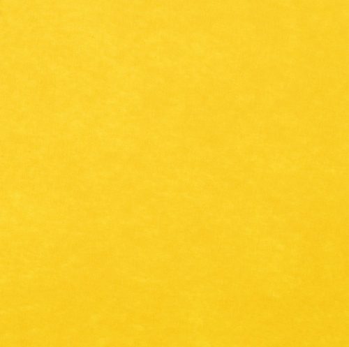 Заготовка из фетра Felt M, желтый