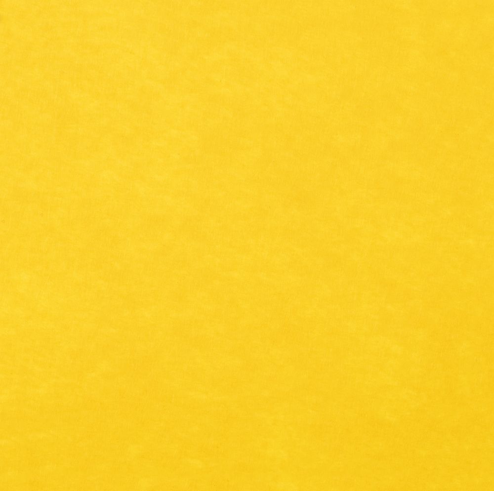 Заготовка из фетра Felt L, желтый