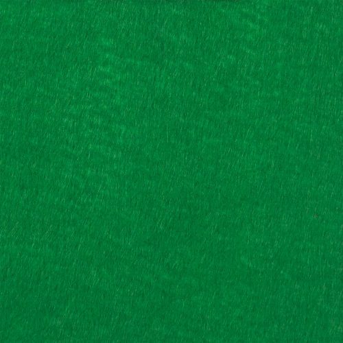 Заготовка из фетра Felt M, зеленый