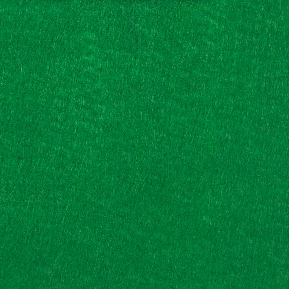 Заготовка из фетра Felt L, зеленый