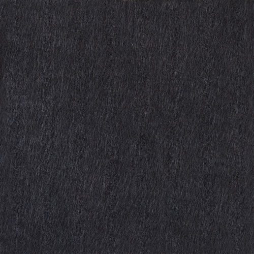 Заготовка из фетра Felt M, черный