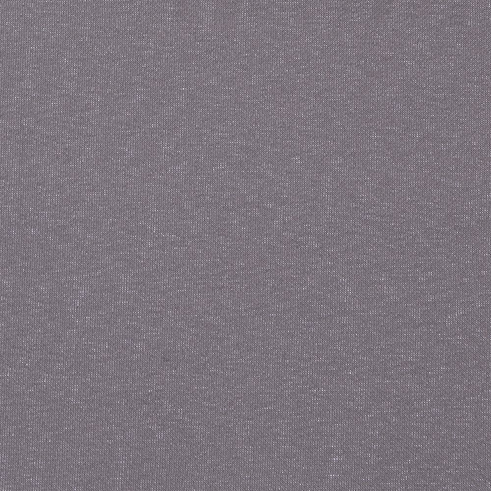 Заготовка из габардина Gabo L, серая — изображение 2