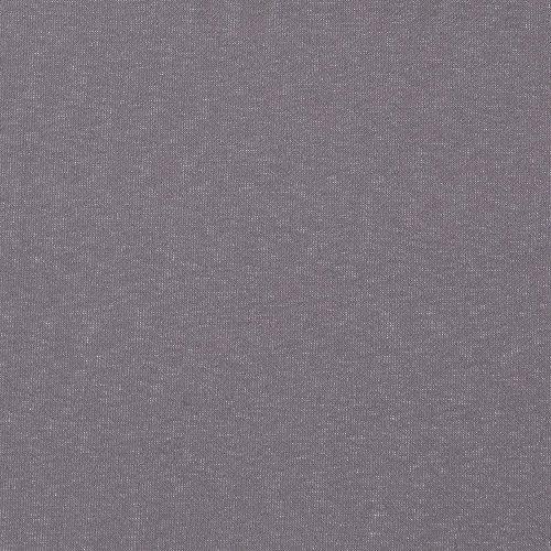 Заготовка из габардина Gabo XL, серая