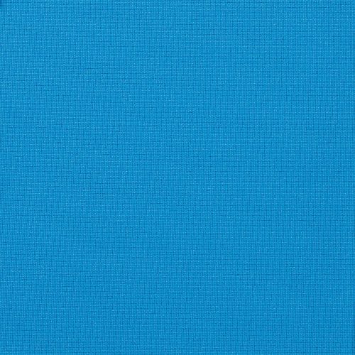 Заготовка из габардина Gabo L, голубая