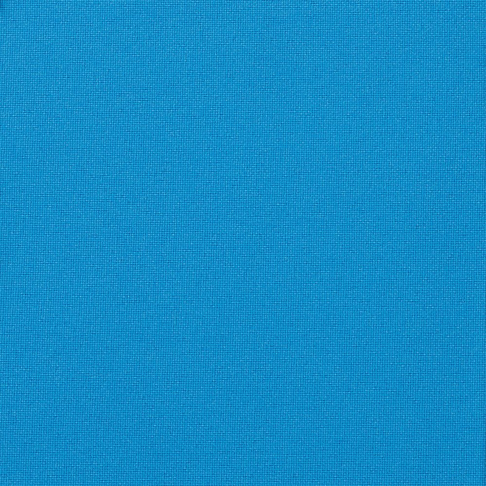 Шеврон из габардина Gabo S, голубой — изображение 3