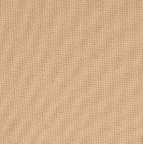 Заготовка из габардина Gabo M, бежевая