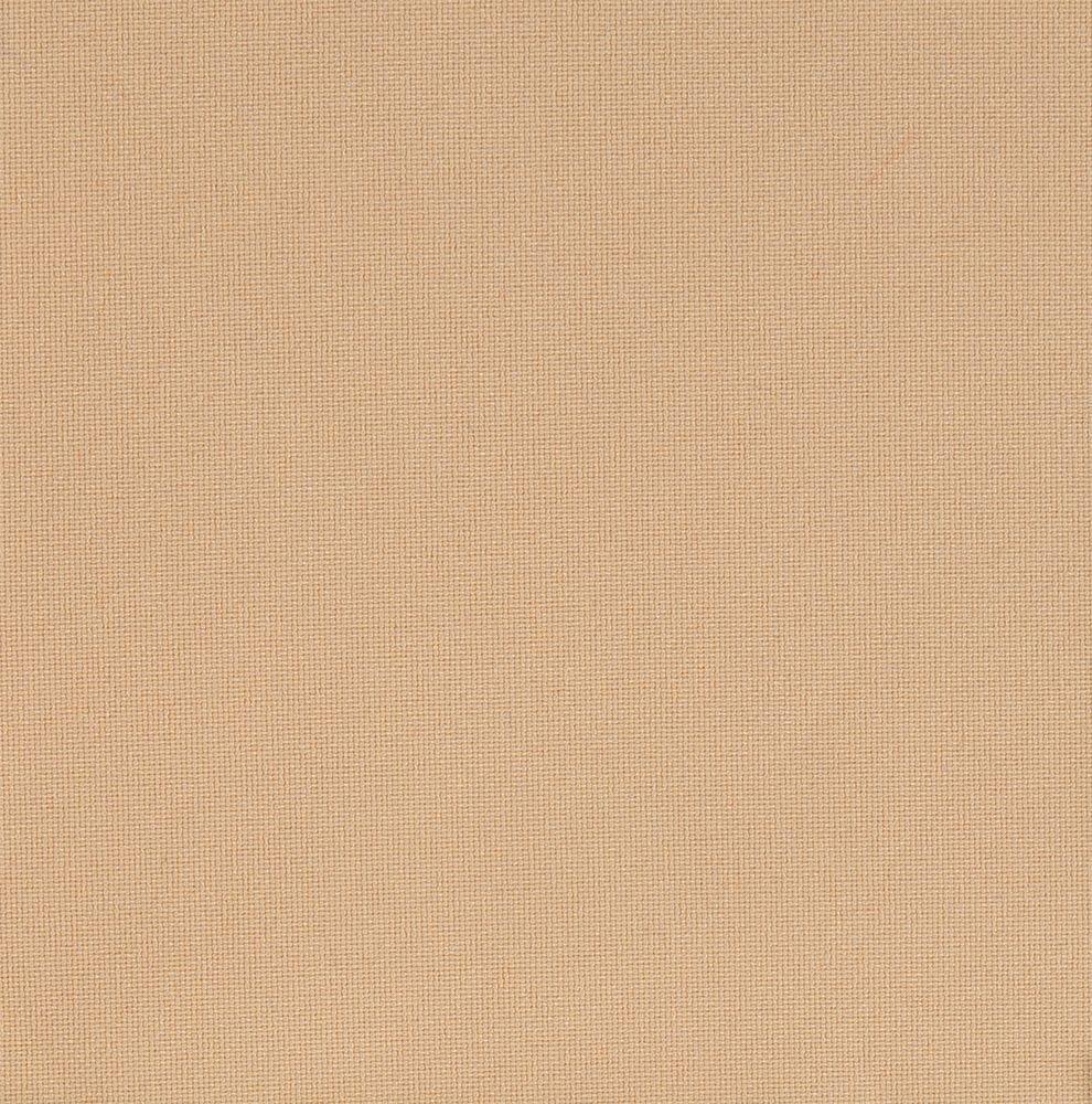 Шеврон из габардина Gabo M, бежевый — изображение 3