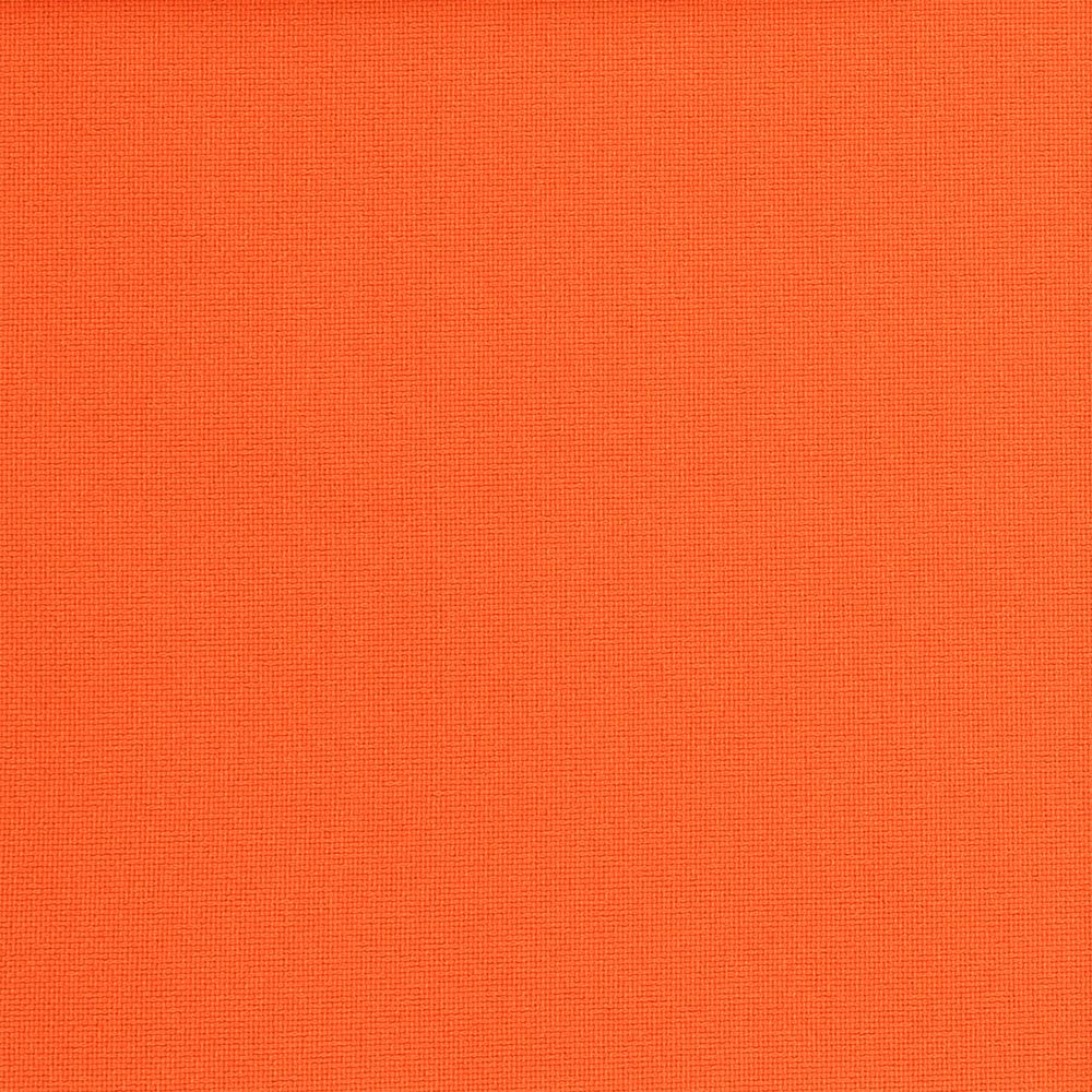 Заготовка из габардина Gabo XL, оранжевая