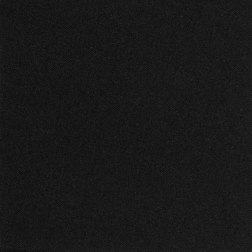 Заготовка из габардина Gabo L, черная — изображение 2