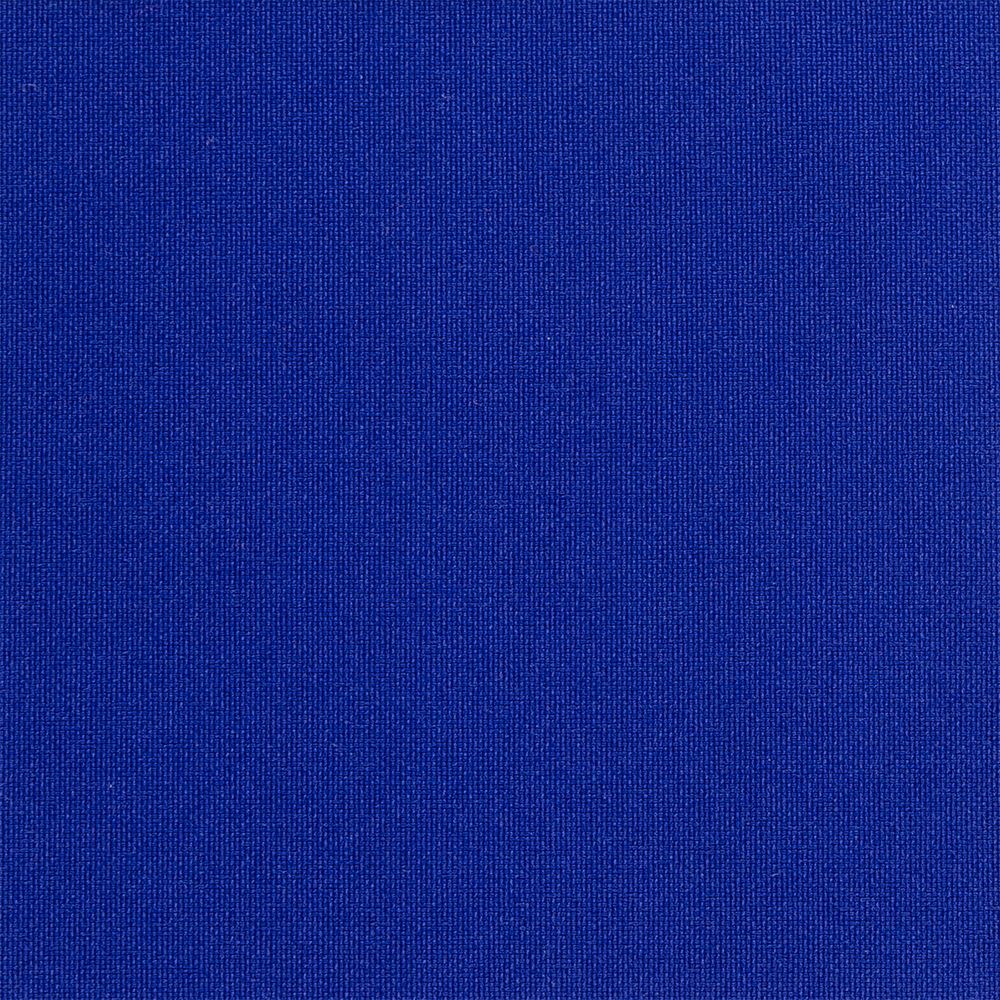 Заготовка из габардина Gabo L, синяя