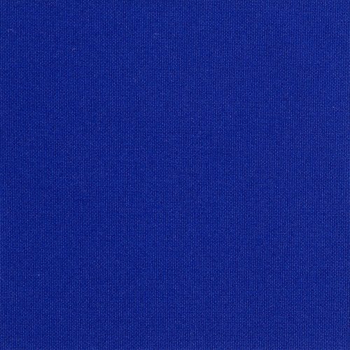 Заготовка из габардина Gabo M, синяя