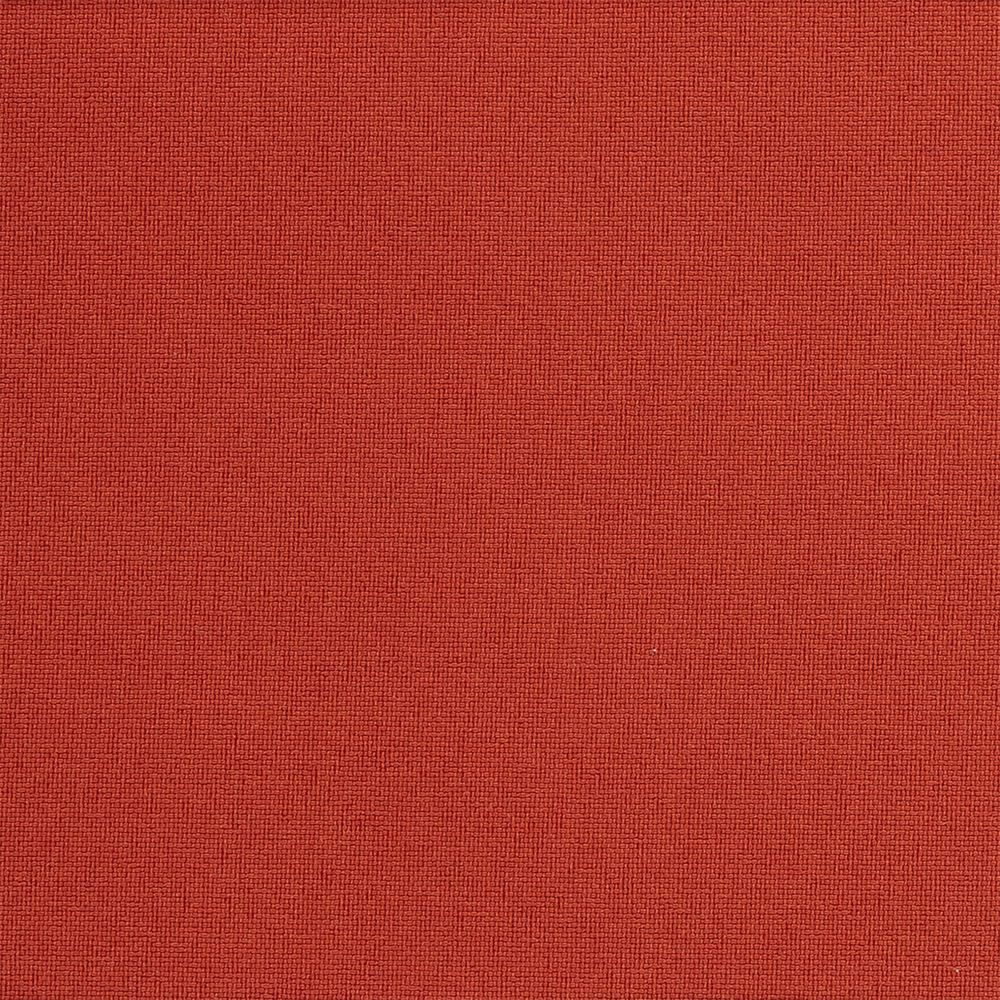 Заготовка из габардина Gabo M, красная — изображение 2