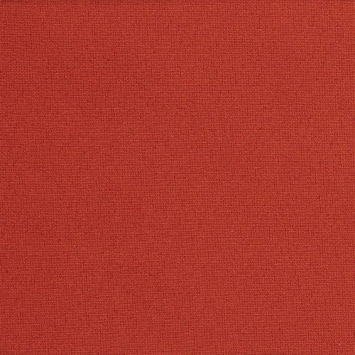 Заготовка из габардина Gabo XL, красная