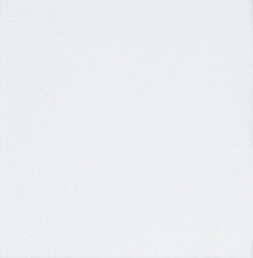 Заготовка из габардина Gabo M, белая