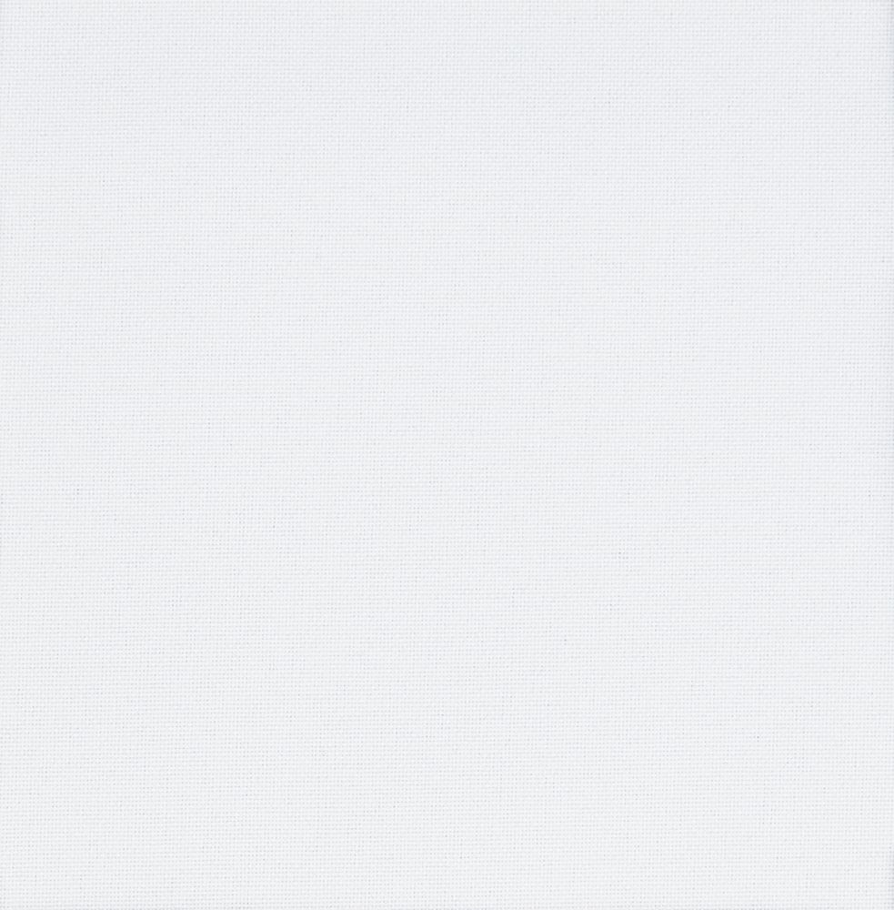 Шеврон из габардина Gabo S, белый — изображение 3