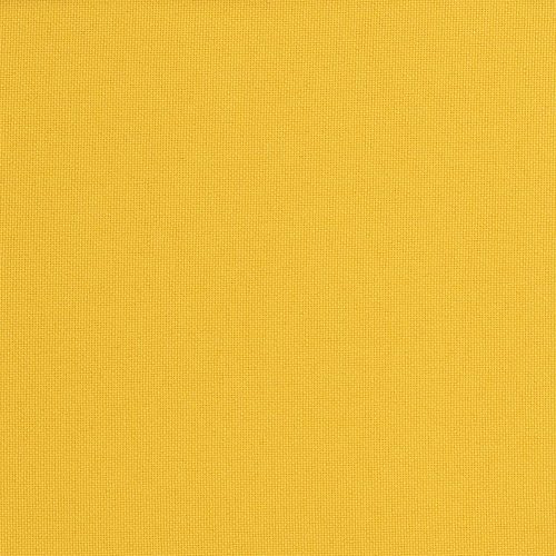 Заготовка из габардина Gabo L, желтая