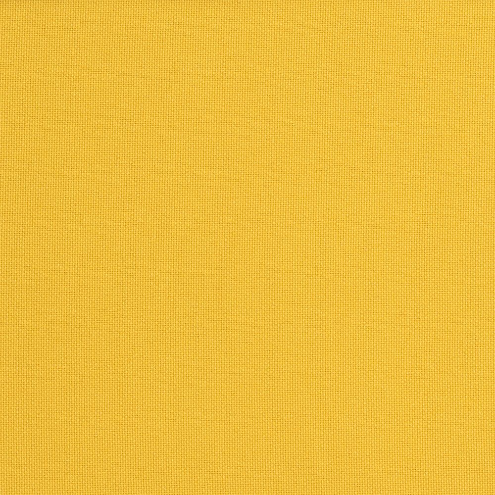 Заготовка из габардина Gabo XL, желтая
