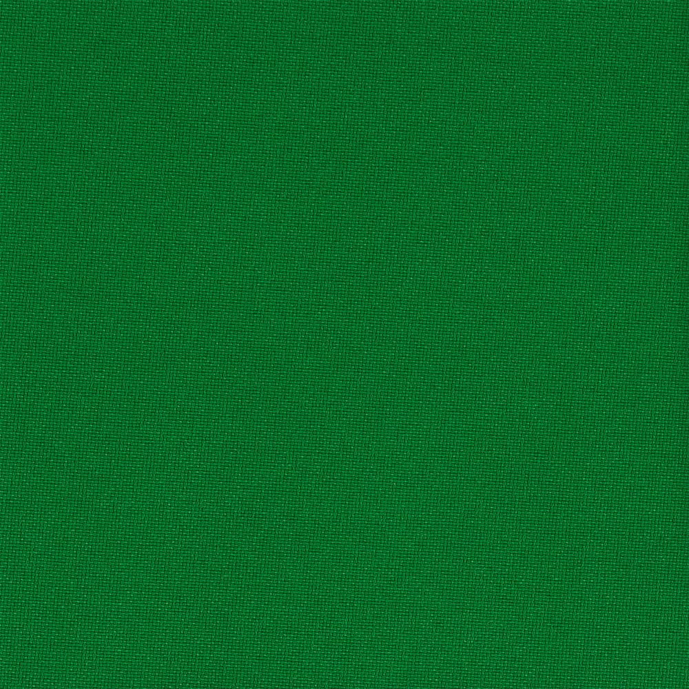 Заготовка из габардина Gabo XL, зеленая