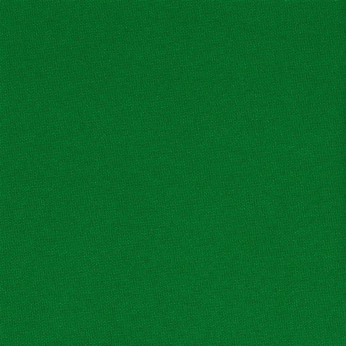 Заготовка из габардина Gabo M, зеленая