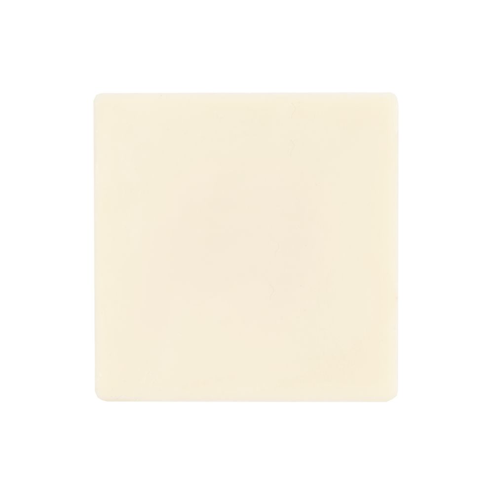 Печенье Dream White в белом шоколаде, квадрат — изображение 3