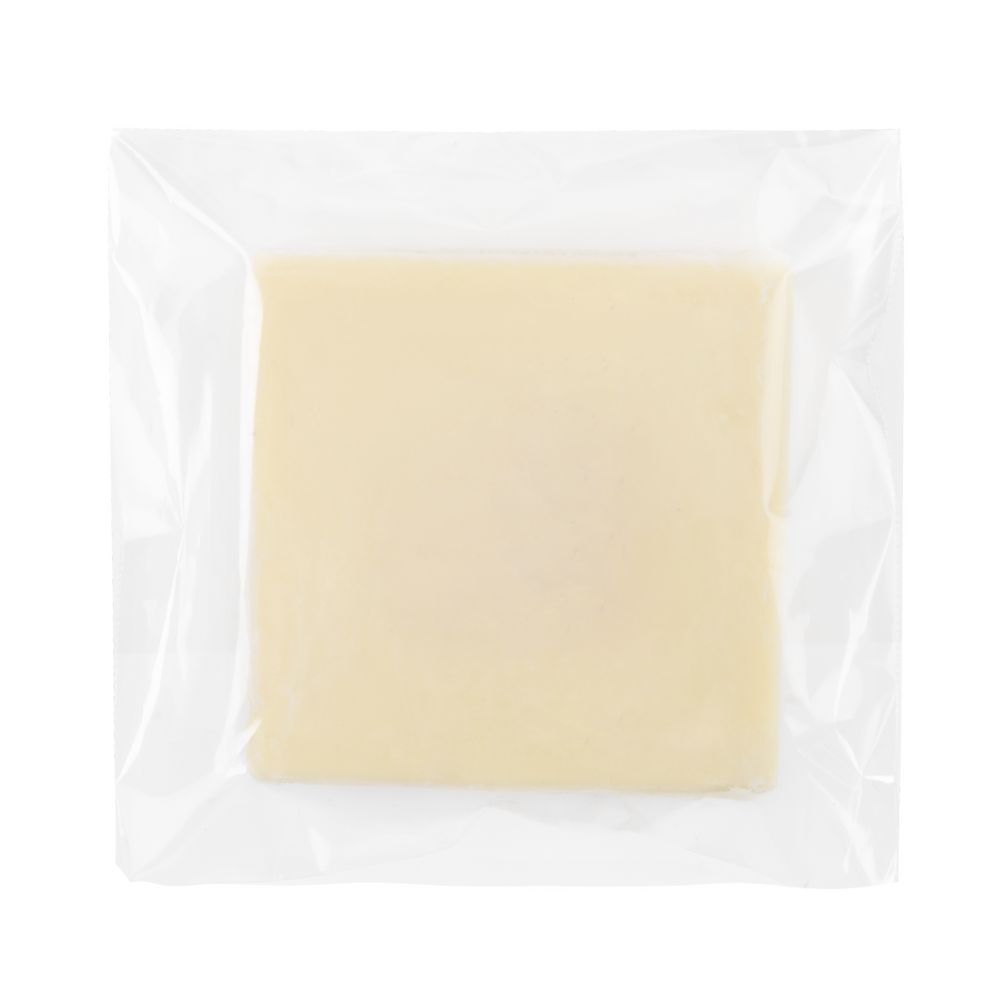 Печенье Dream White в белом шоколаде, квадрат — изображение 5