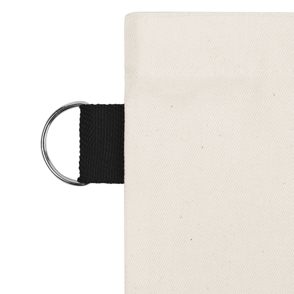 Шопер Onlook, неокрашенный с черным — изображение 9