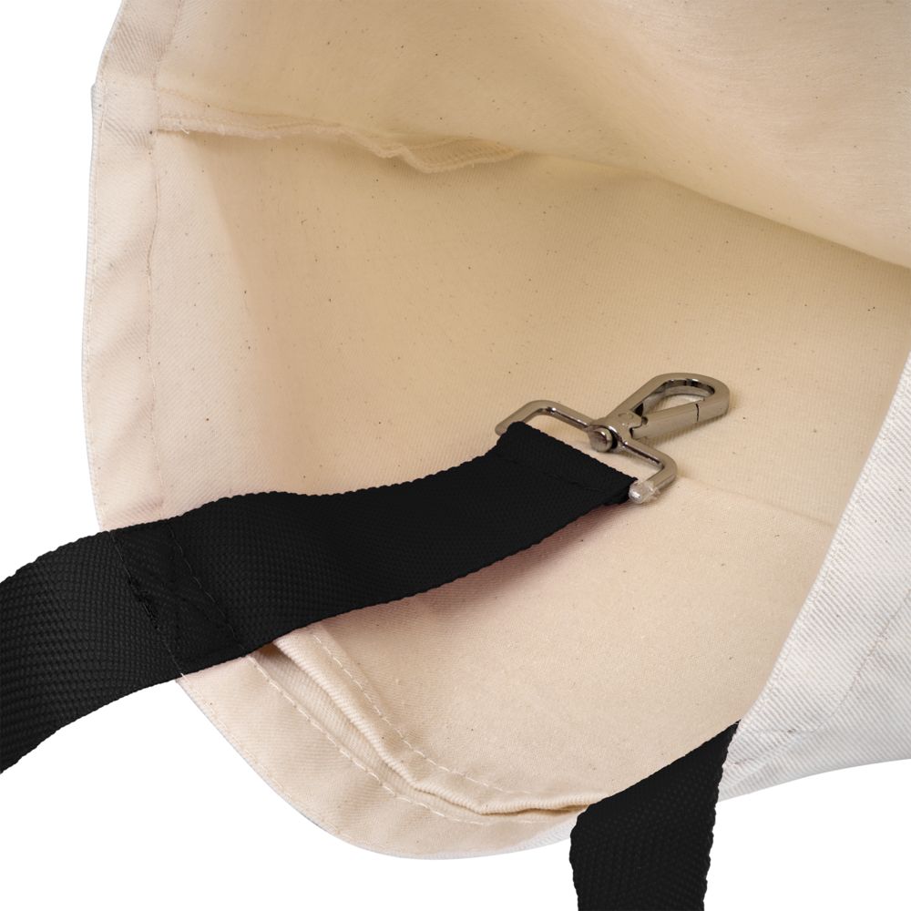 Шопер Onlook, неокрашенный с черным — изображение 8