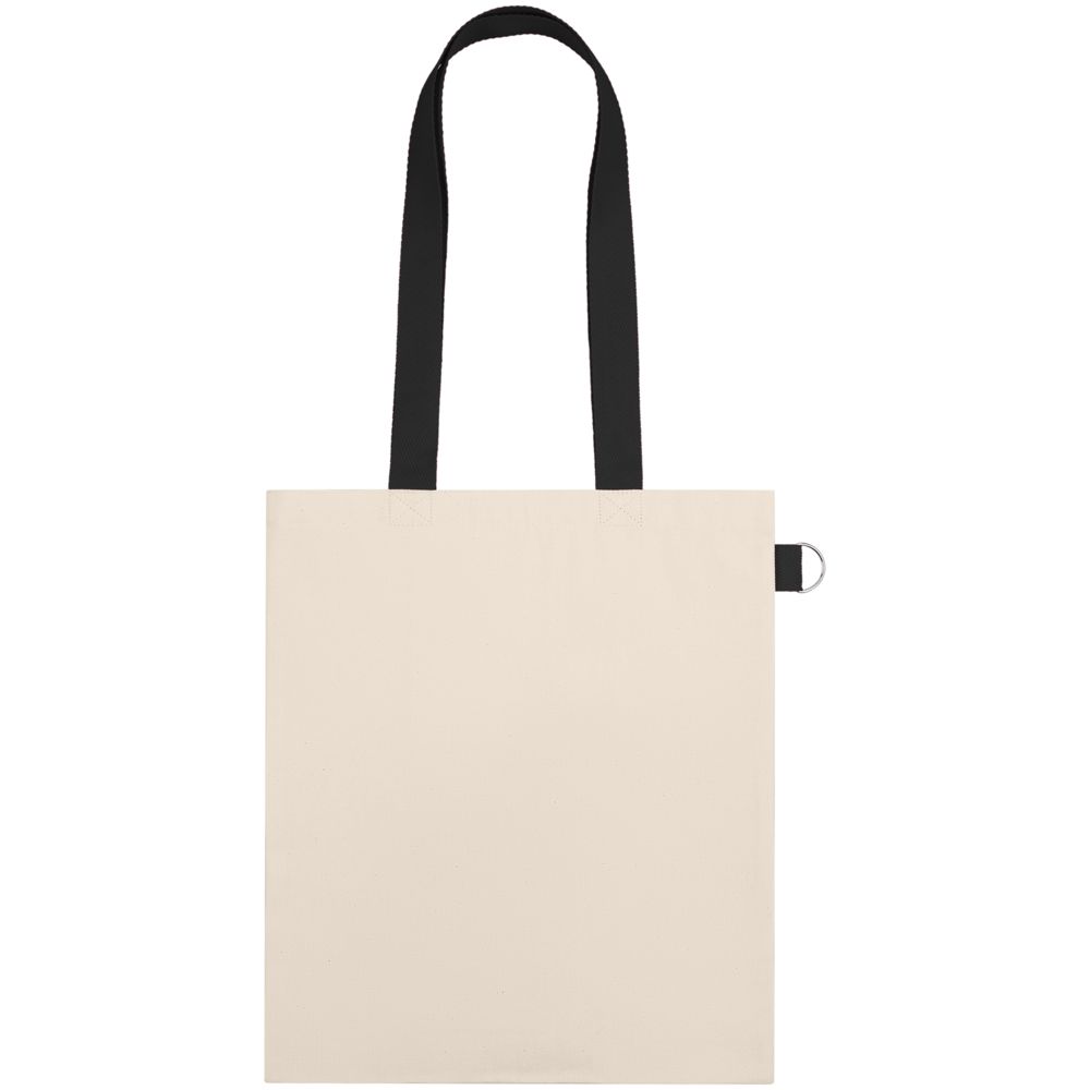 Шопер Onlook, неокрашенный с черным — изображение 4