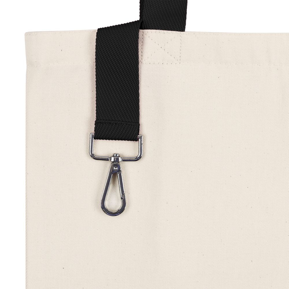 Шопер Onlook, неокрашенный с черным — изображение 7