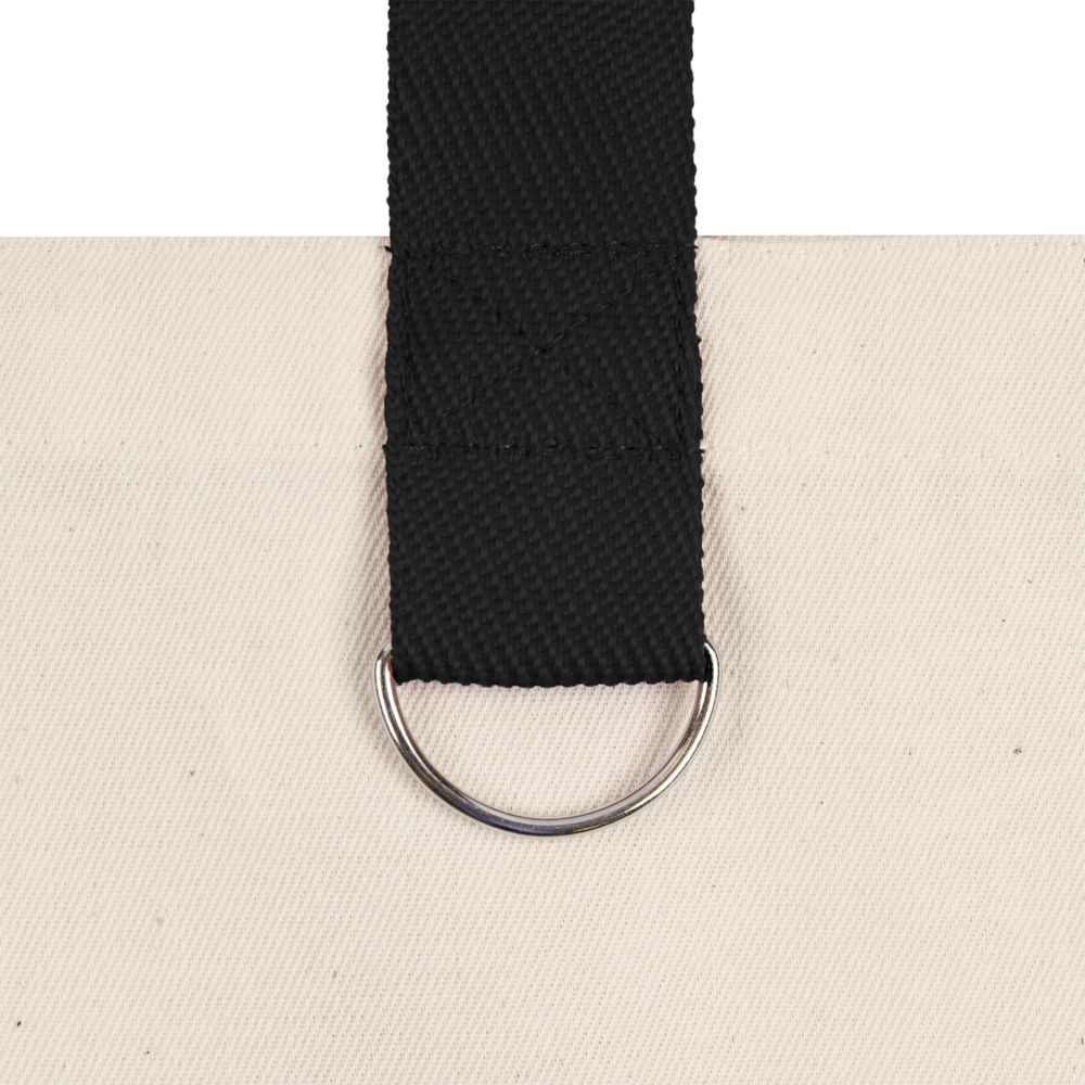 Шопер Onlook, неокрашенный с черным — изображение 10