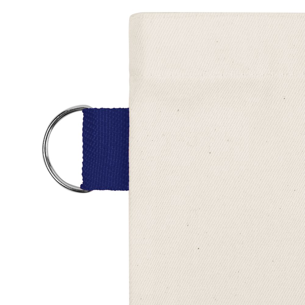 Шопер Onlook, неокрашенный с синим — изображение 8