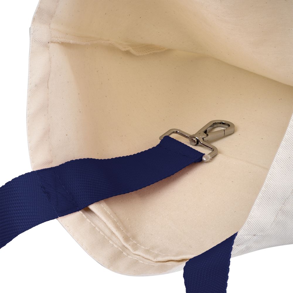 Шопер Onlook, неокрашенный с синим — изображение 10