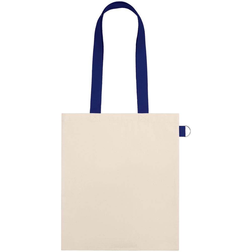 Шопер Onlook, неокрашенный с синим — изображение 5