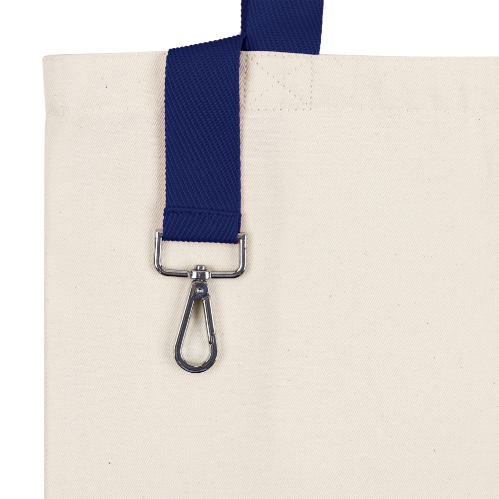 Шопер Onlook, неокрашенный с синим — изображение 9