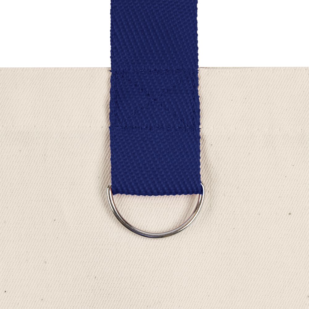 Шопер Onlook, неокрашенный с синим — изображение 7