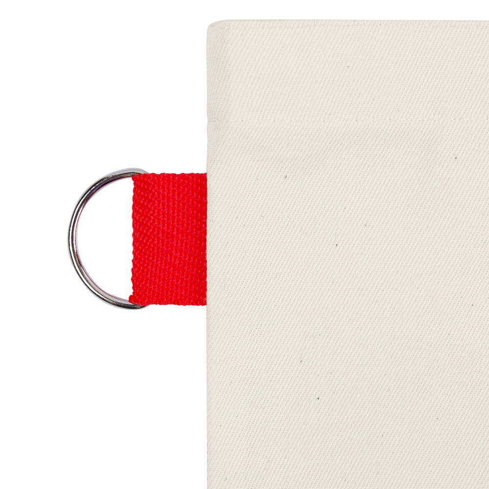 Шопер Onlook, неокрашенный с красным — изображение 10