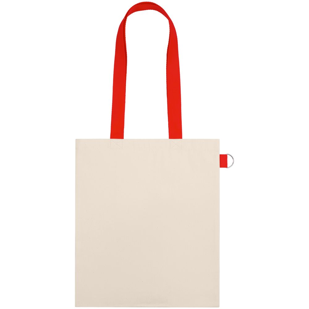 Шопер Onlook, неокрашенный с красным — изображение 5