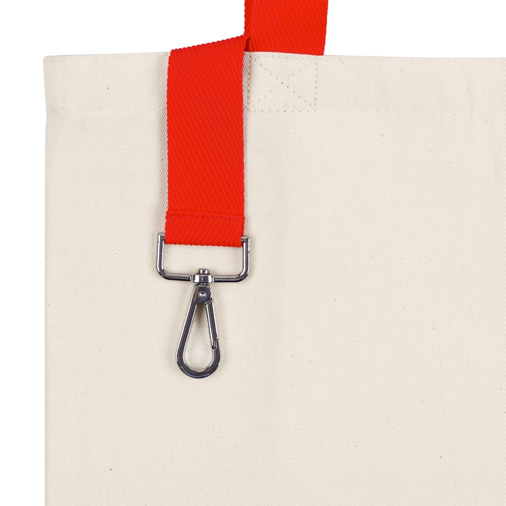 Шопер Onlook, неокрашенный с красным — изображение 7