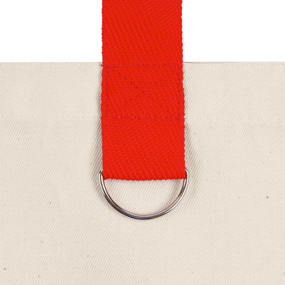 Шопер Onlook, неокрашенный с красным — изображение 9