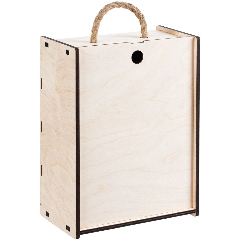 Коробка-пенал Gabe — изображение 2