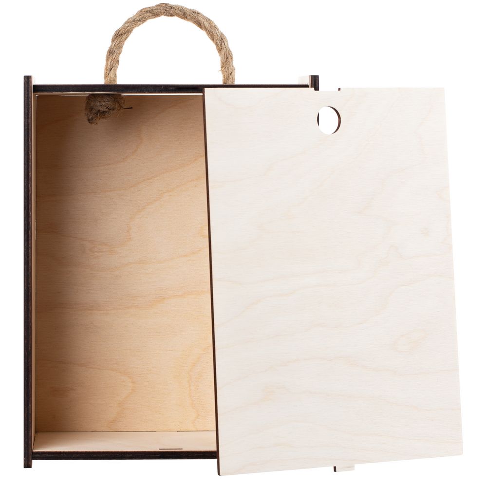 Коробка-пенал Gabe — изображение 4