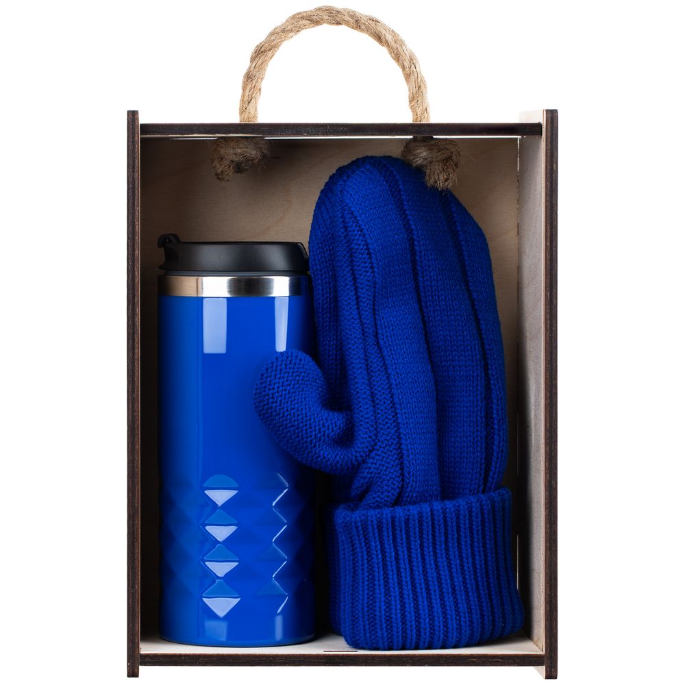 Коробка-пенал Gabe — изображение 5