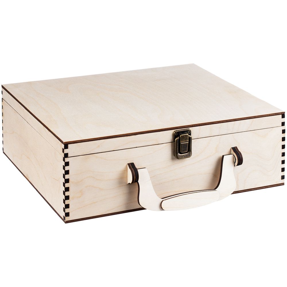 Банный набор Great Heat Therapy, женский, светло-серый — изображение 11