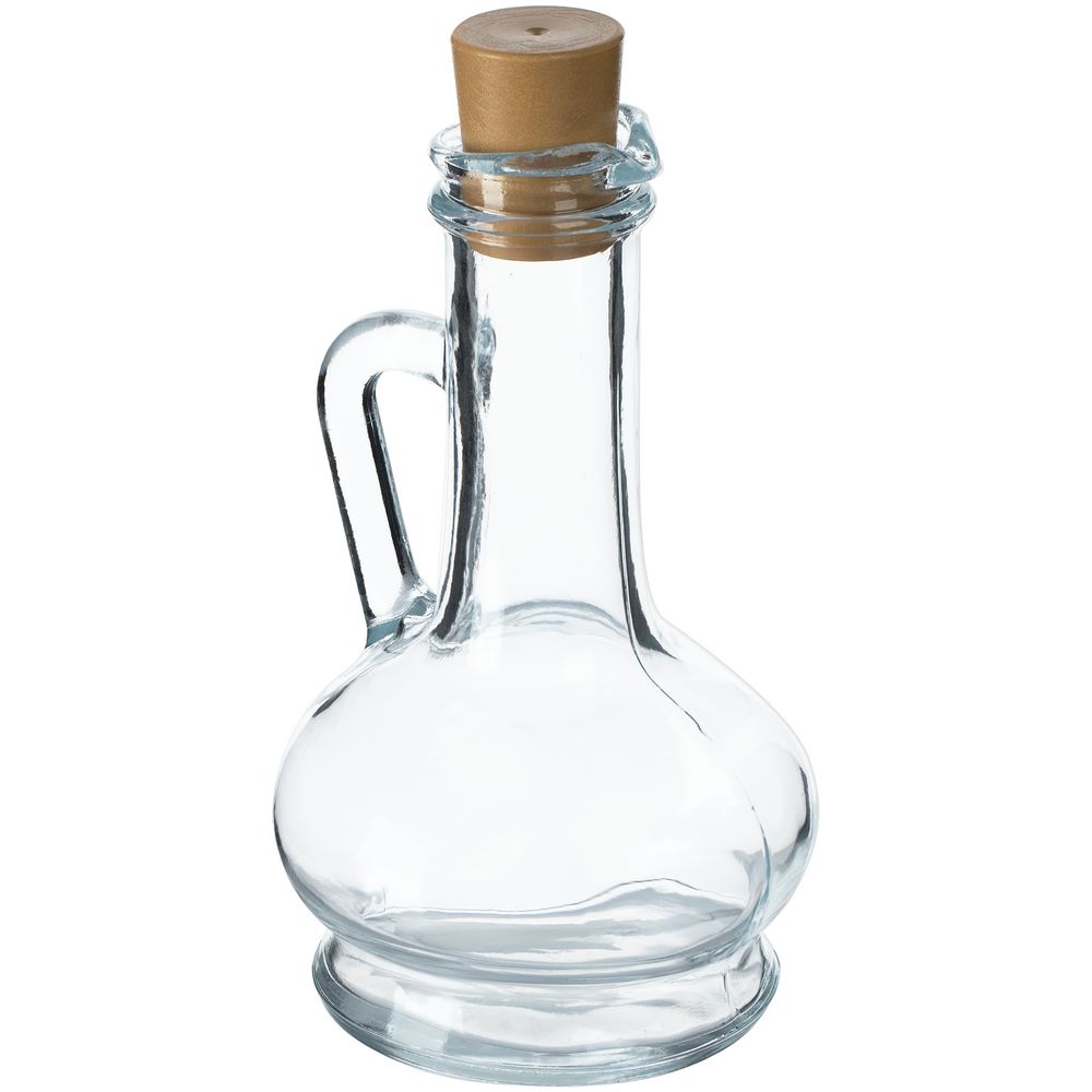 Емкость для масла или уксуса «Оливия» — изображение 3