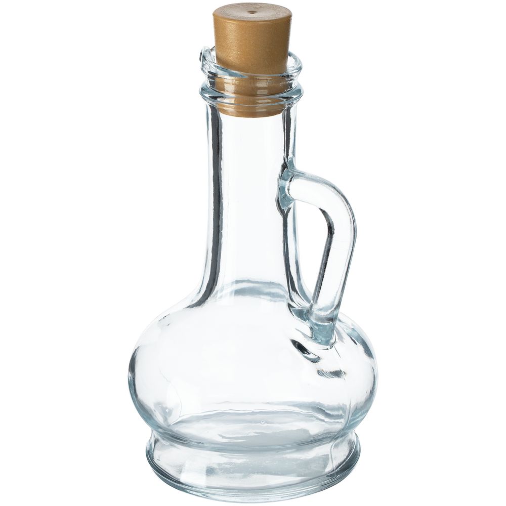 Емкость для масла или уксуса «Оливия» — изображение 4