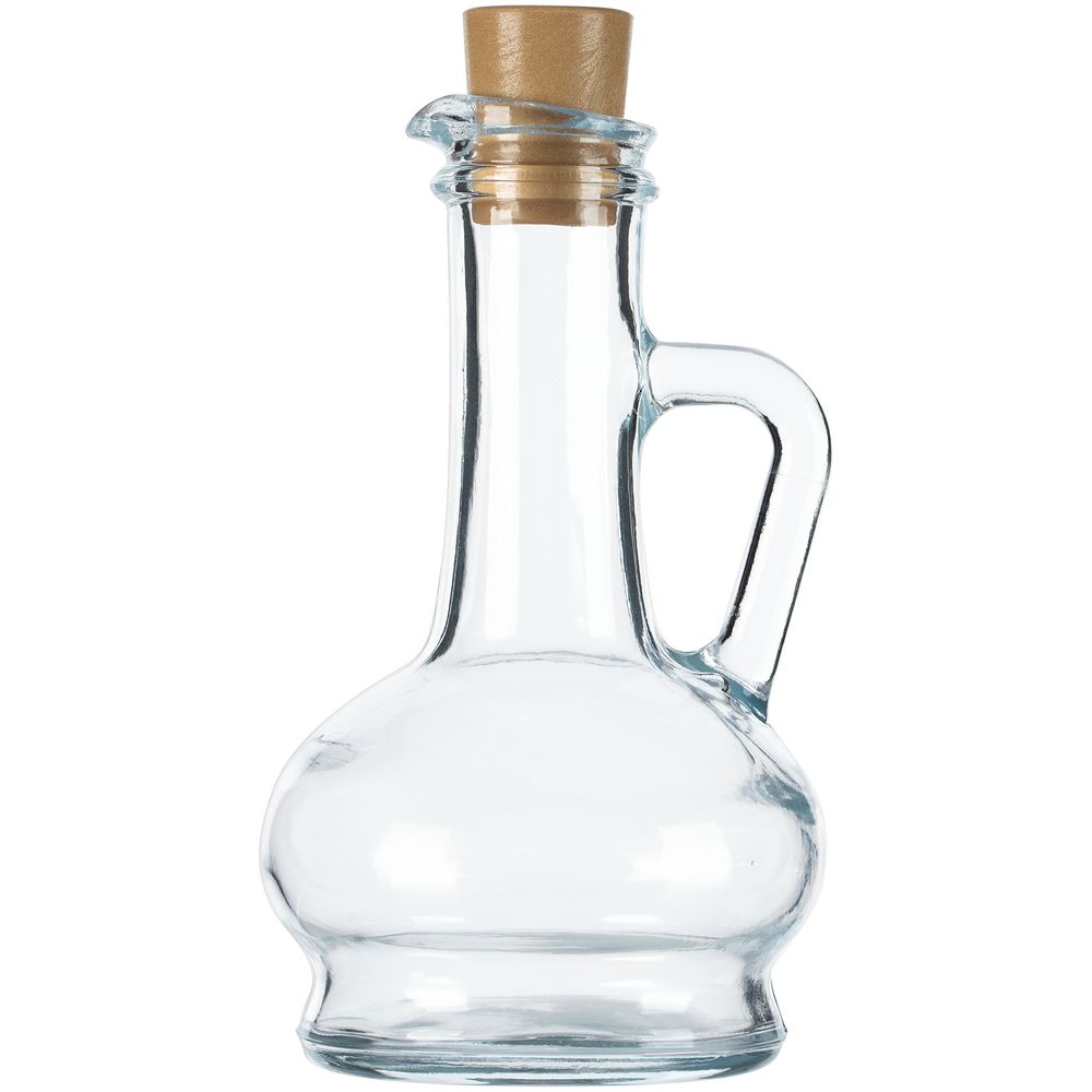 Емкость для масла или уксуса «Оливия» — изображение 2